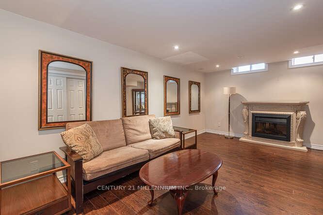 Photo 37 of 82 Leander Street, Brampton, Westgate — HOMEH