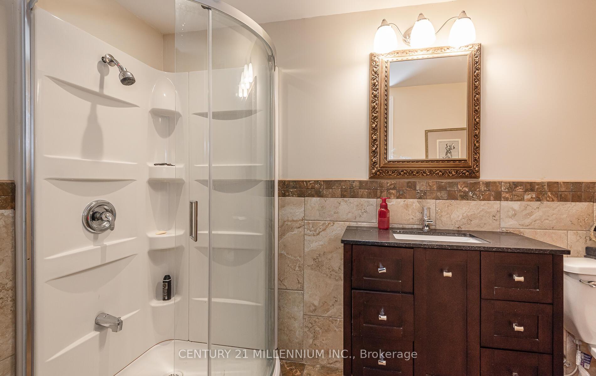 Photo 44 of 82 Leander Street, Brampton, Westgate — HOMEH