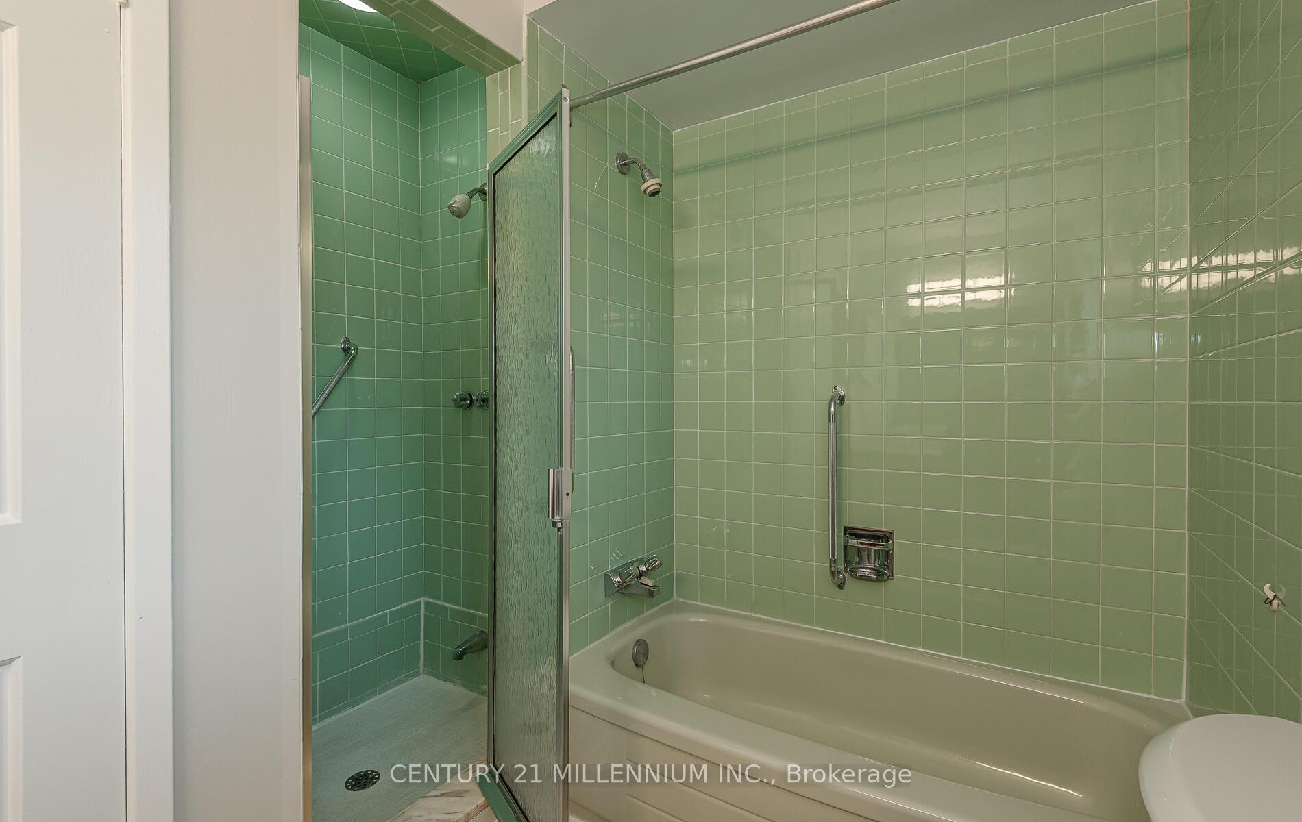 Photo 48 of 82 Leander Street, Brampton, Westgate — HOMEH