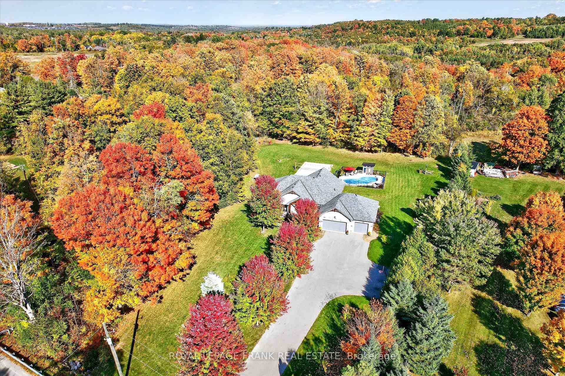 Photo 4 of 633 Carveth Drive, Cavan Monaghan, Cavan Twp — HOMEH