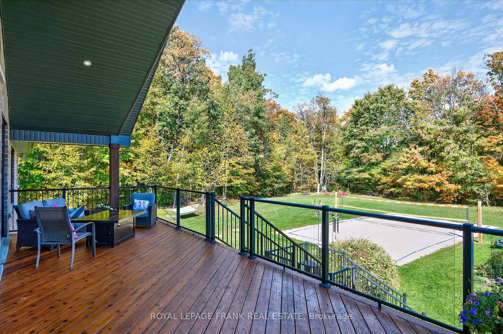 Photo 7 of 633 Carveth Drive, Cavan Monaghan, Cavan Twp — HOMEH