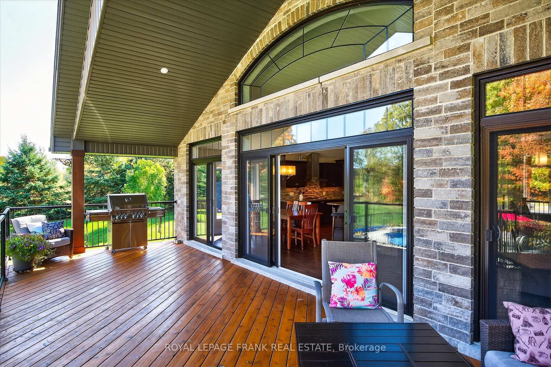 Photo 11 of 633 Carveth Drive, Cavan Monaghan, Cavan Twp — HOMEH