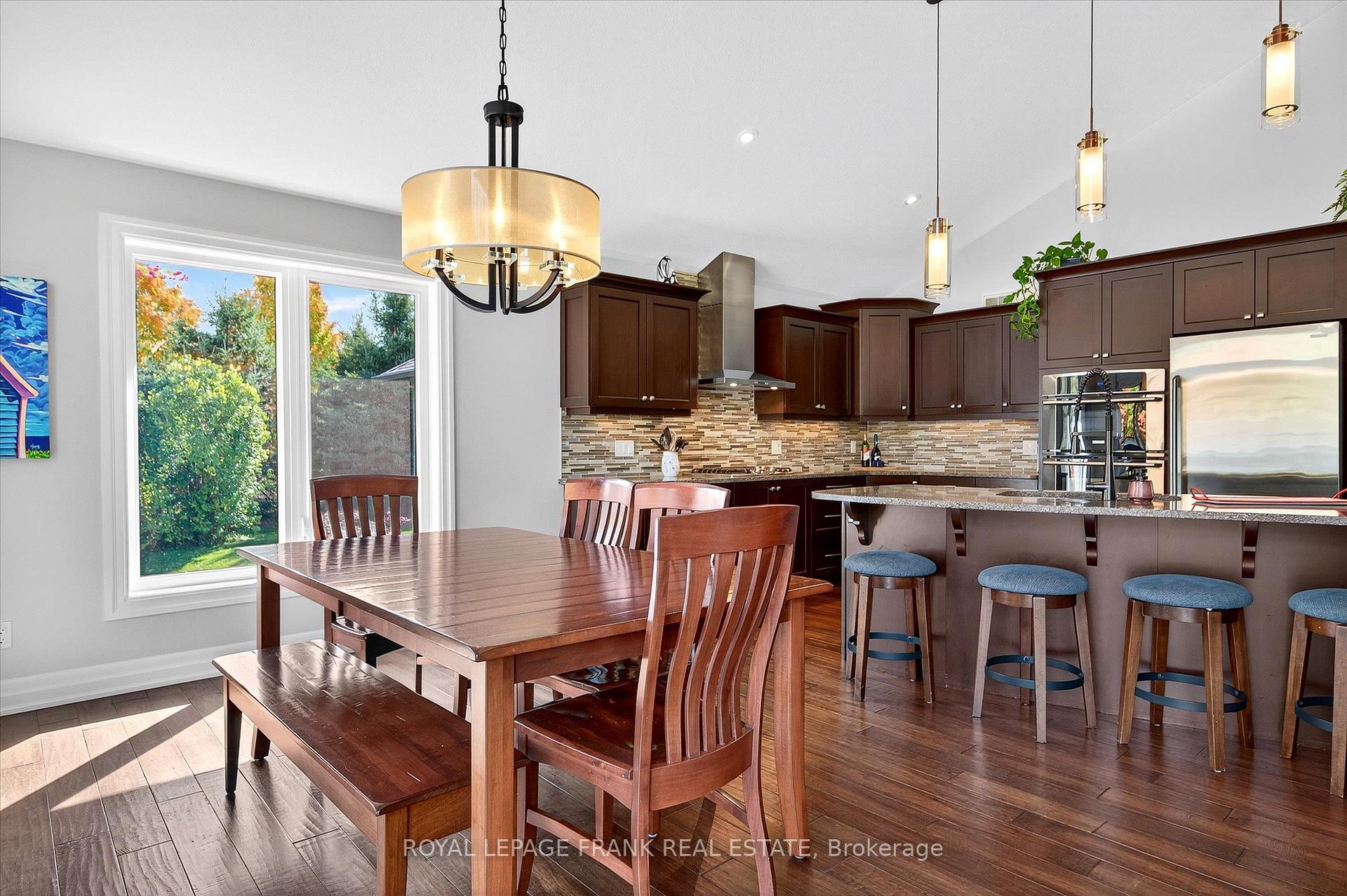 Photo 16 of 633 Carveth Drive, Cavan Monaghan, Cavan Twp — HOMEH