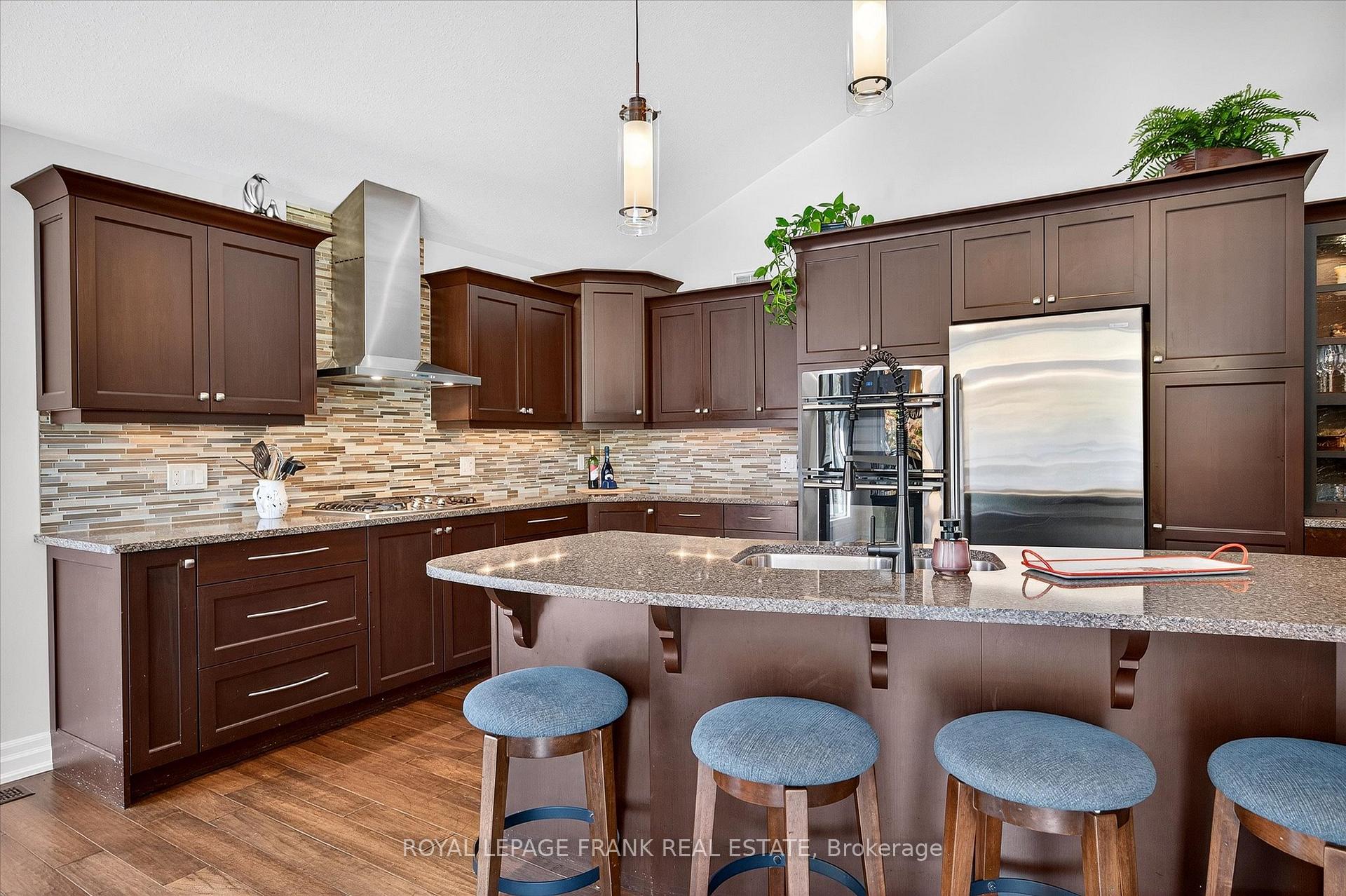 Photo 20 of 633 Carveth Drive, Cavan Monaghan, Cavan Twp — HOMEH