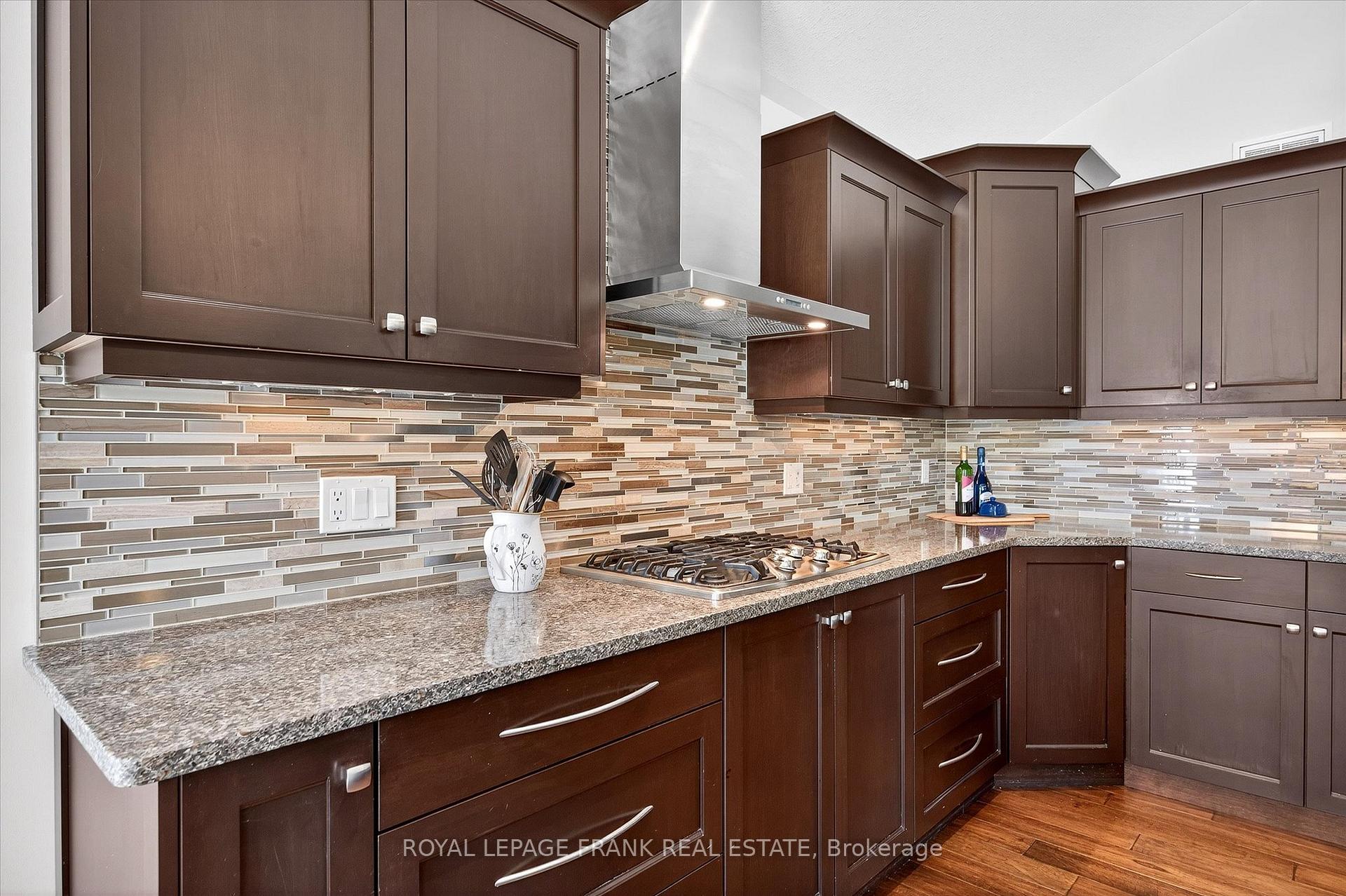 Photo 13 of 633 Carveth Drive, Cavan Monaghan, Cavan Twp — HOMEH