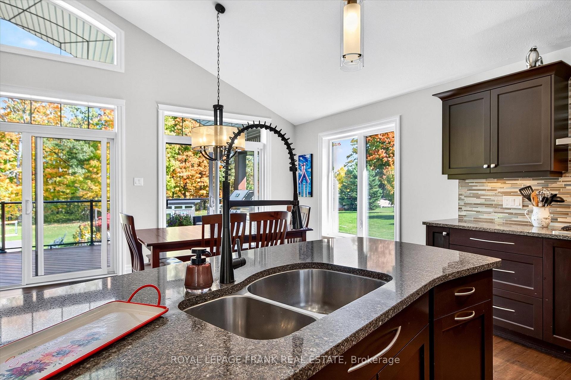 Photo 22 of 633 Carveth Drive, Cavan Monaghan, Cavan Twp — HOMEH