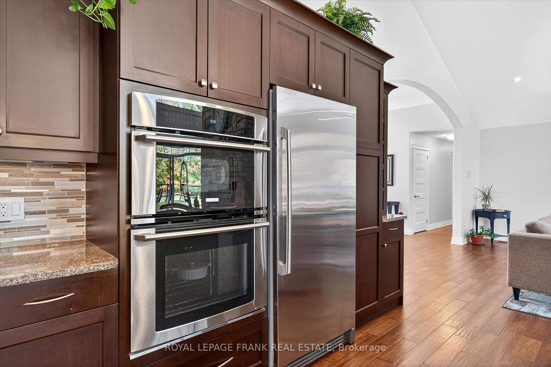 Photo 24 of 633 Carveth Drive, Cavan Monaghan, Cavan Twp — HOMEH