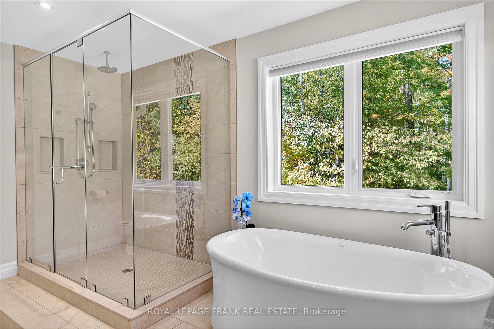 Photo 23 of 633 Carveth Drive, Cavan Monaghan, Cavan Twp — HOMEH
