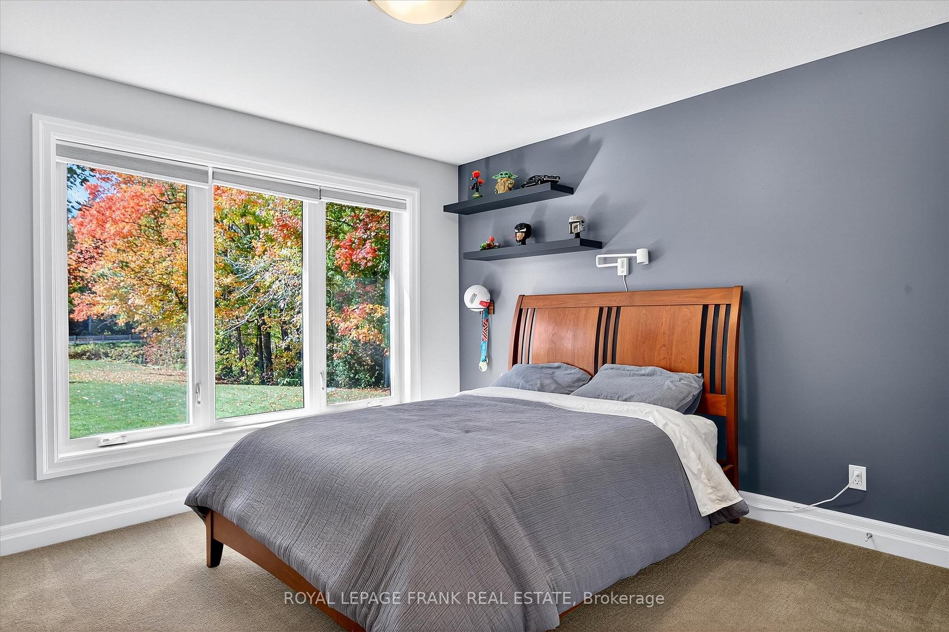 Photo 30 of 633 Carveth Drive, Cavan Monaghan, Cavan Twp — HOMEH