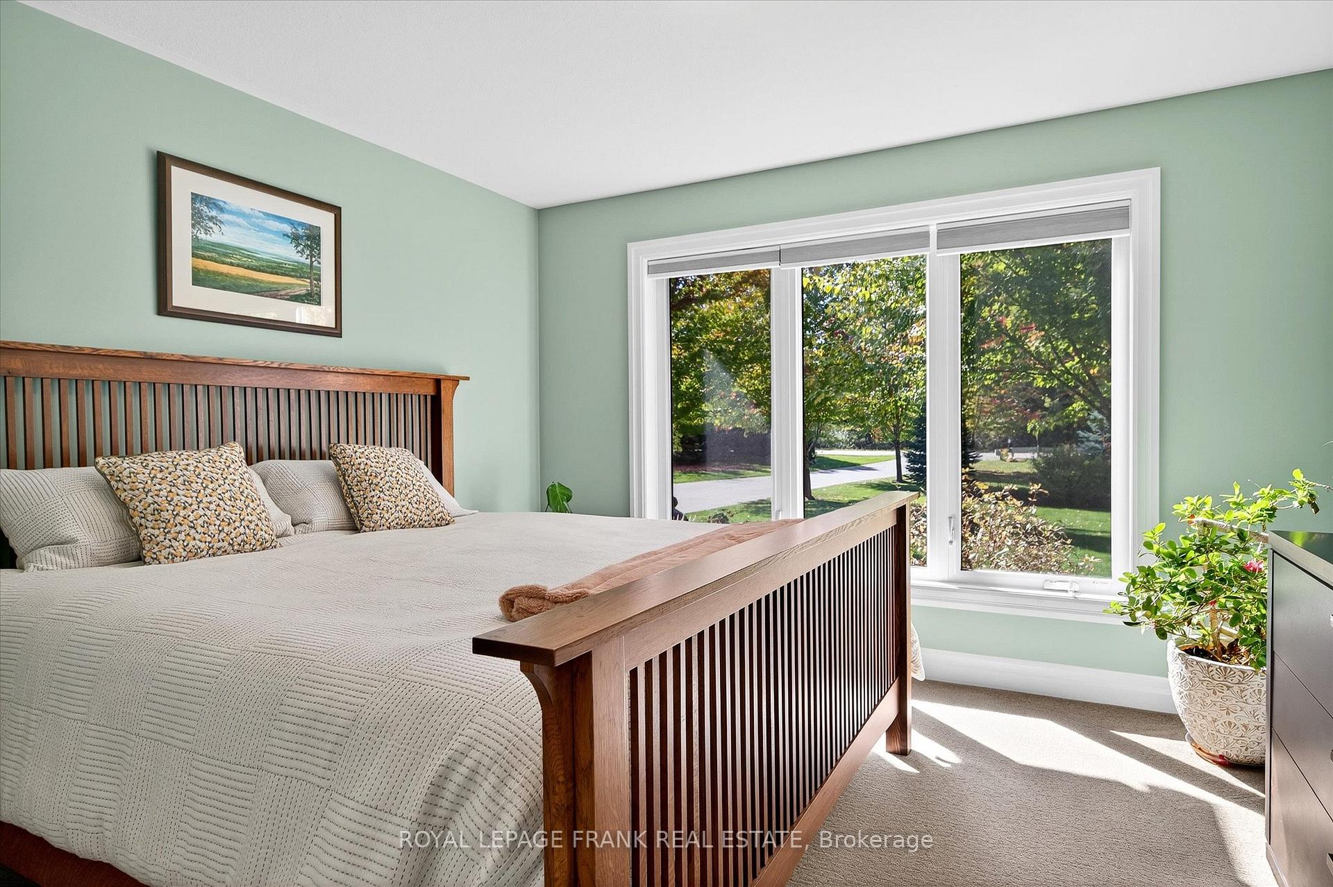 Photo 19 of 633 Carveth Drive, Cavan Monaghan, Cavan Twp — HOMEH
