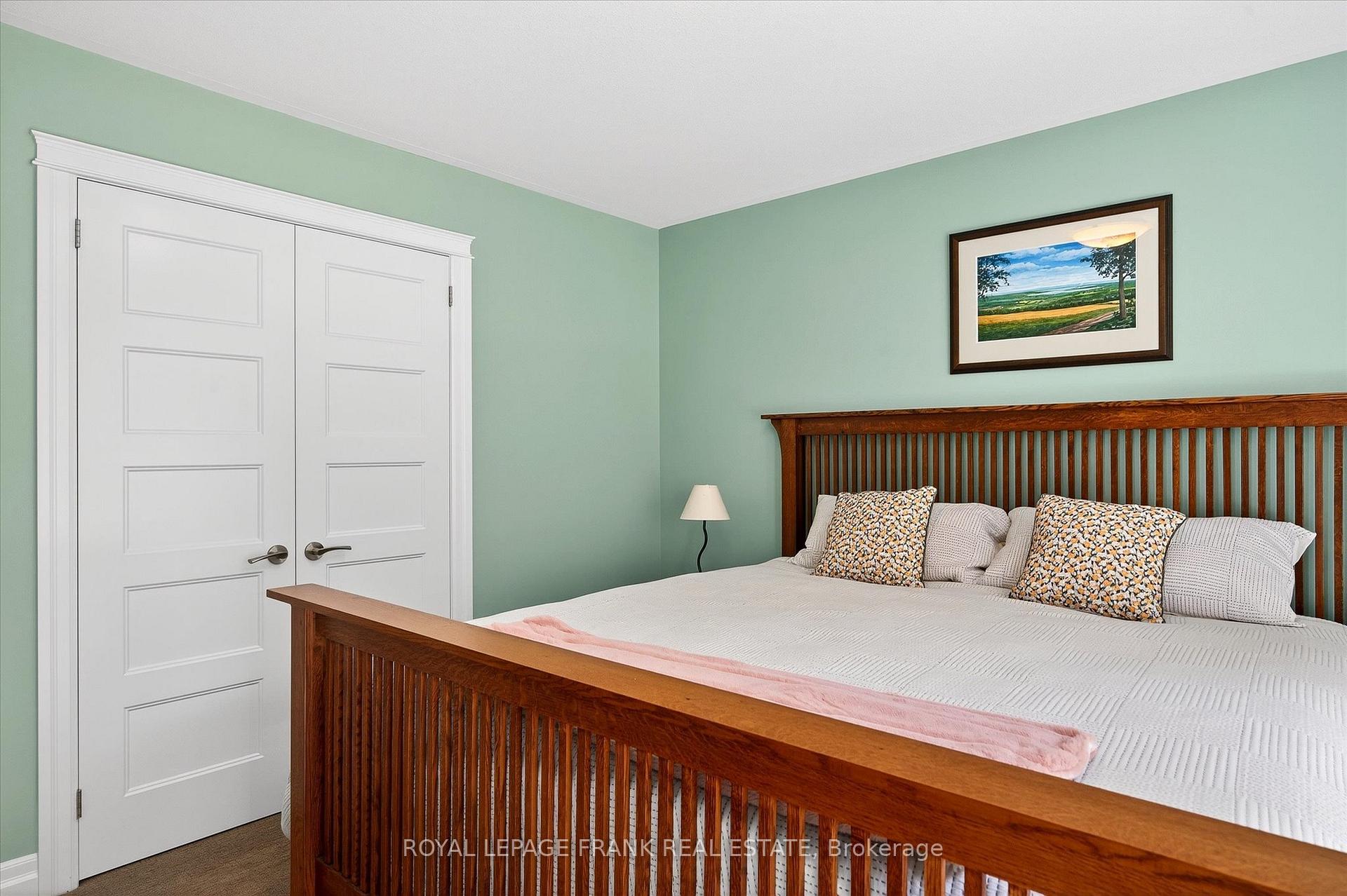 Photo 28 of 633 Carveth Drive, Cavan Monaghan, Cavan Twp — HOMEH