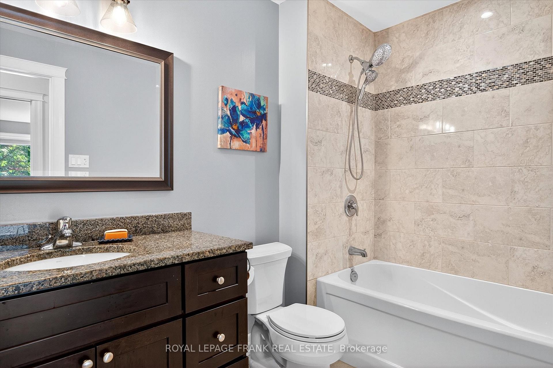 Photo 26 of 633 Carveth Drive, Cavan Monaghan, Cavan Twp — HOMEH