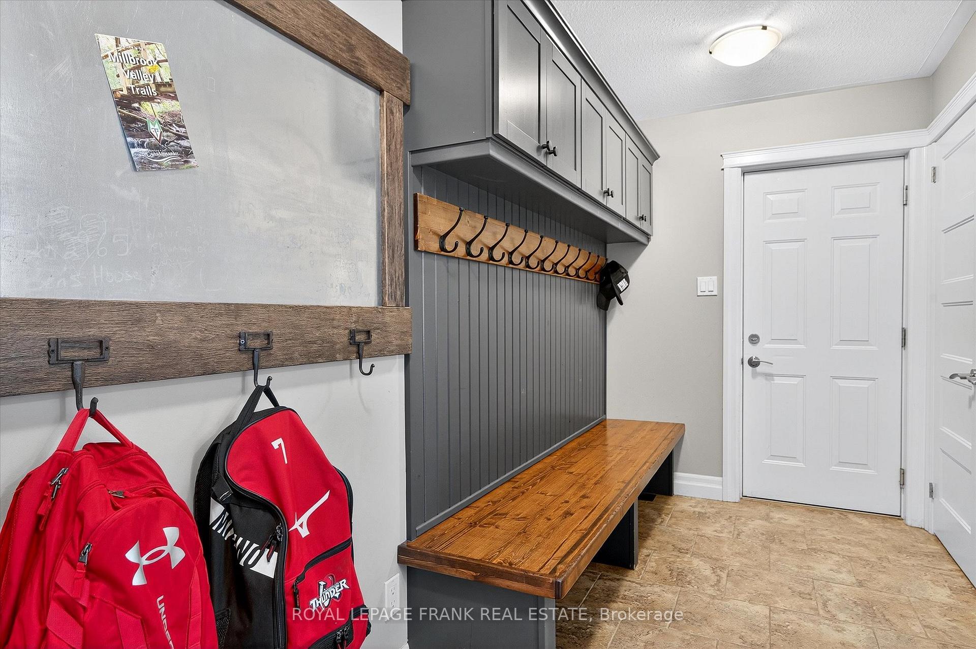 Photo 25 of 633 Carveth Drive, Cavan Monaghan, Cavan Twp — HOMEH