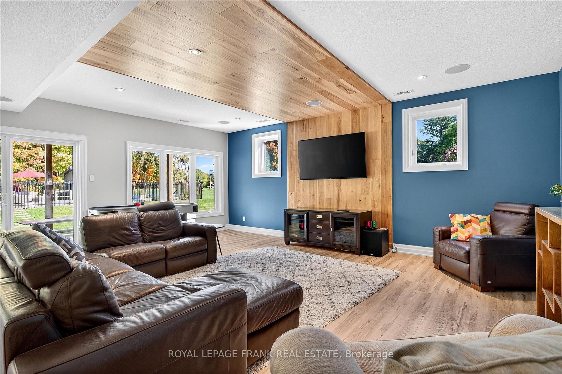 Photo 32 of 633 Carveth Drive, Cavan Monaghan, Cavan Twp — HOMEH