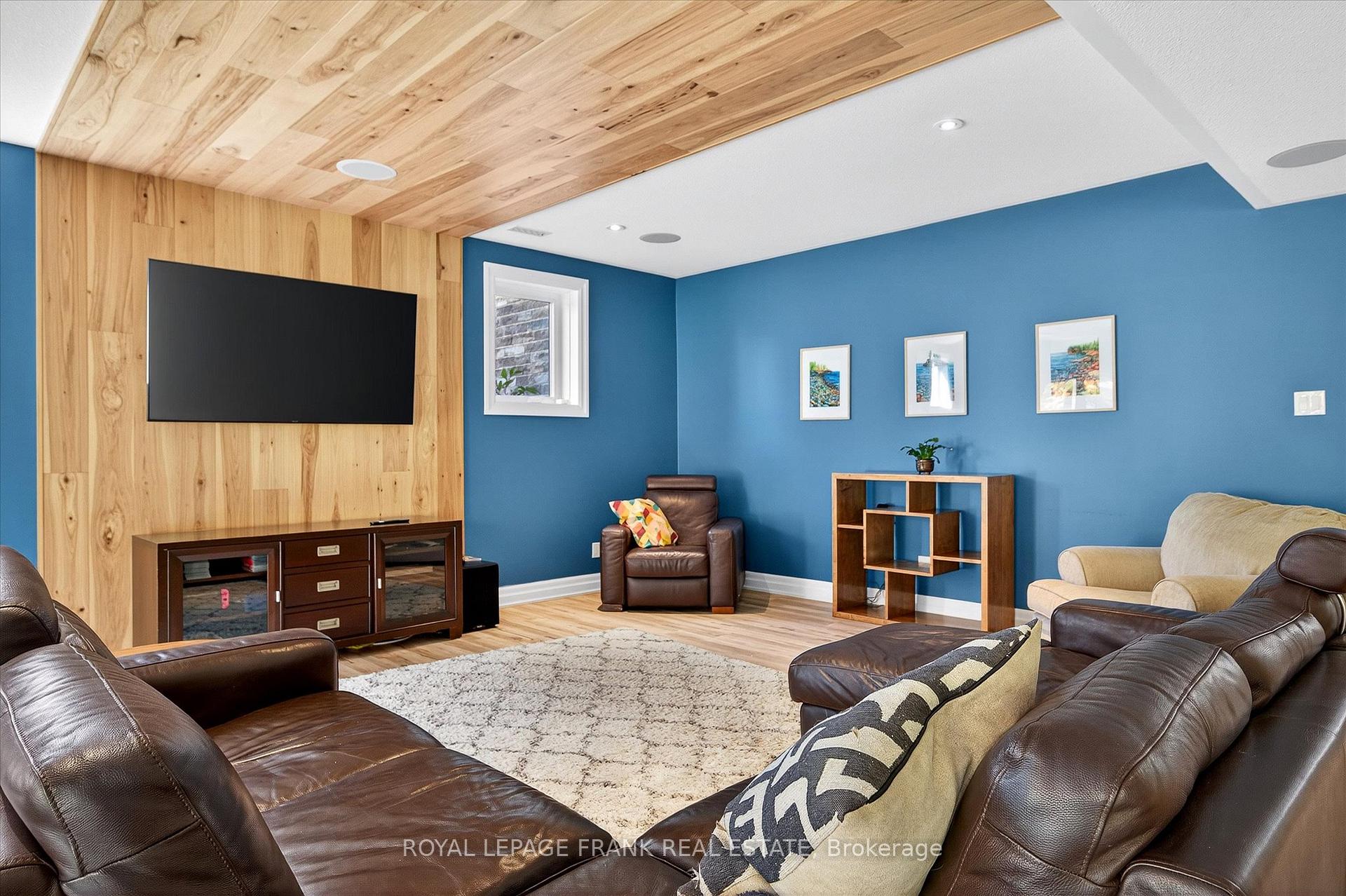Photo 33 of 633 Carveth Drive, Cavan Monaghan, Cavan Twp — HOMEH