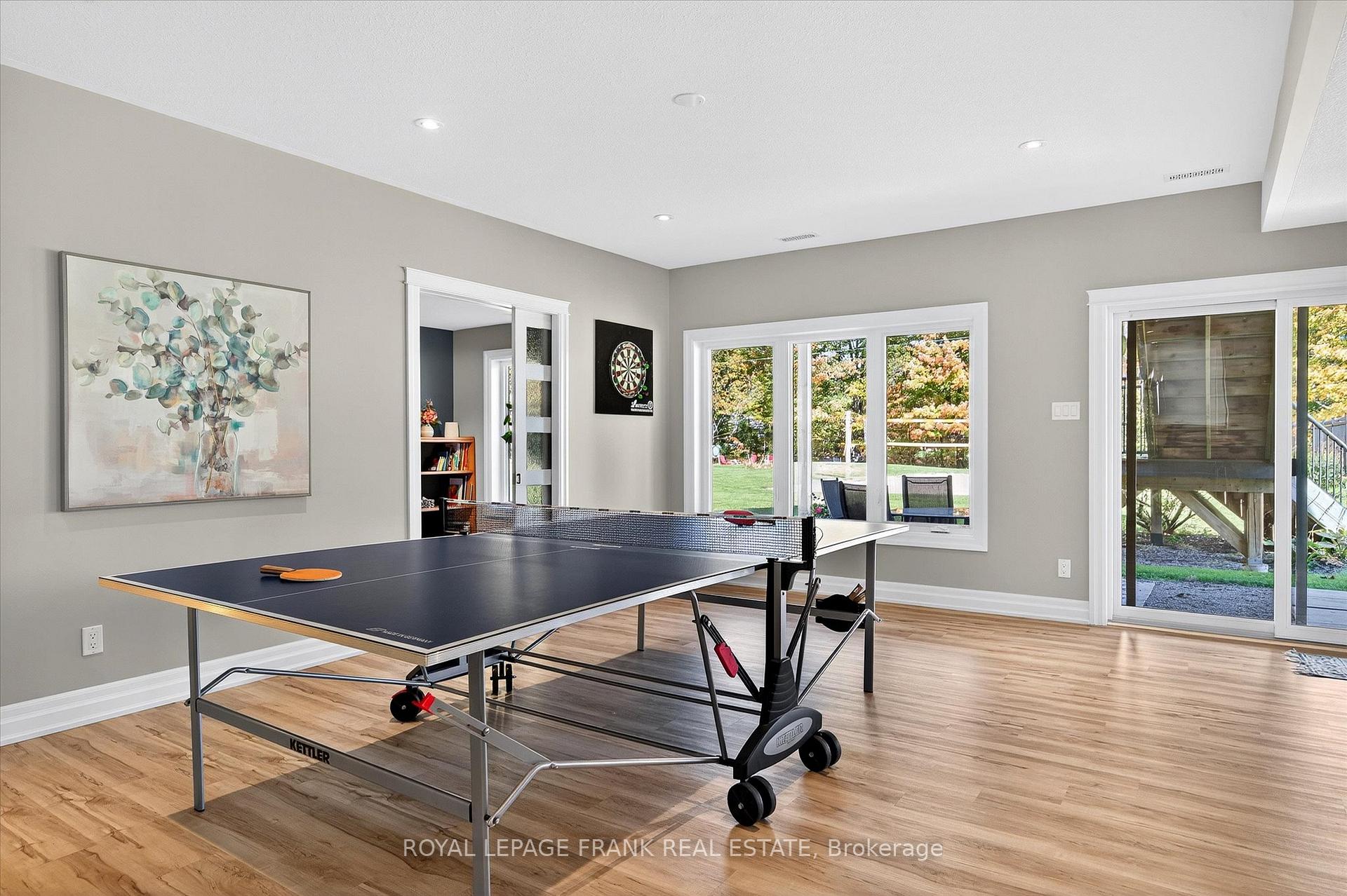 Photo 34 of 633 Carveth Drive, Cavan Monaghan, Cavan Twp — HOMEH