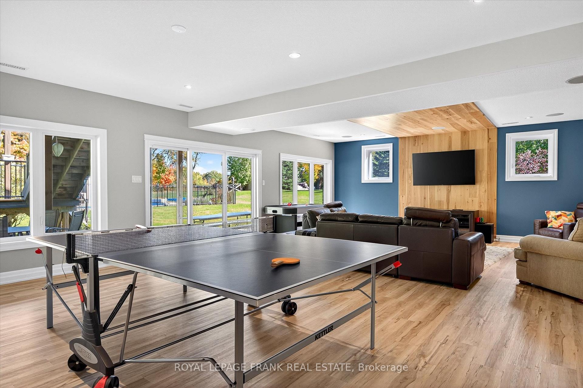 Photo 35 of 633 Carveth Drive, Cavan Monaghan, Cavan Twp — HOMEH