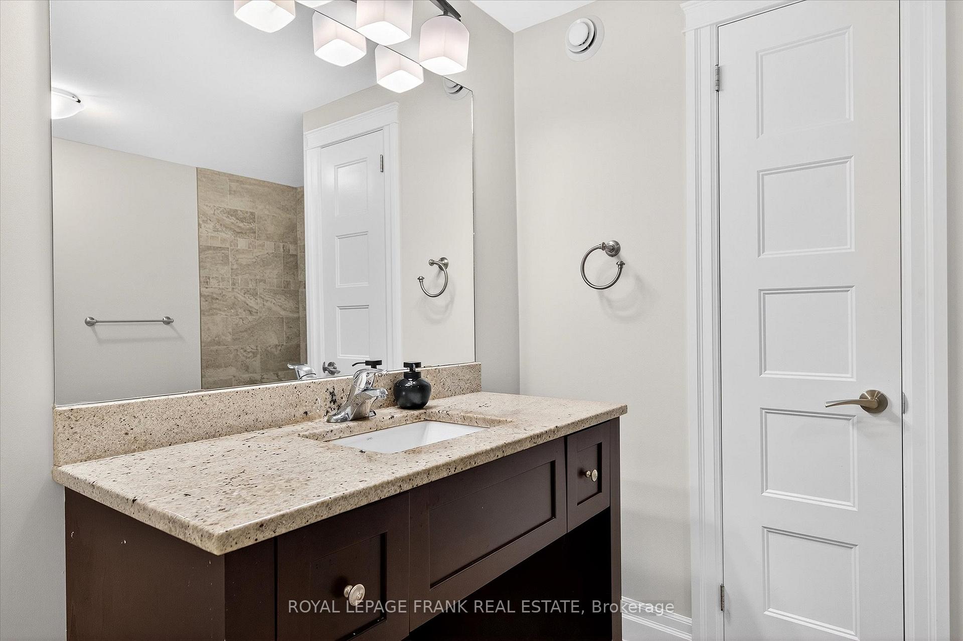 Photo 47 of 633 Carveth Drive, Cavan Monaghan, Cavan Twp — HOMEH