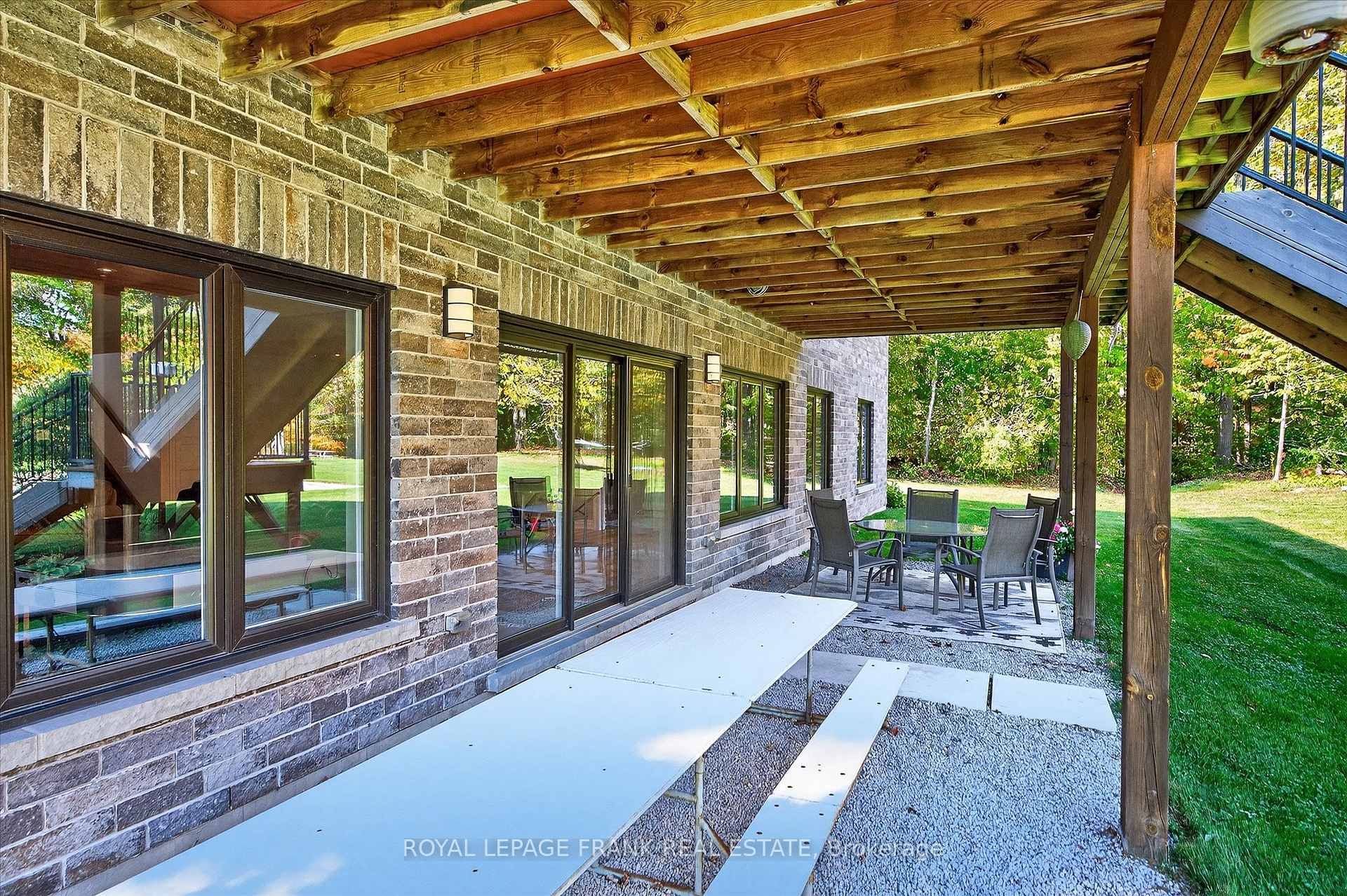 Photo 45 of 633 Carveth Drive, Cavan Monaghan, Cavan Twp — HOMEH