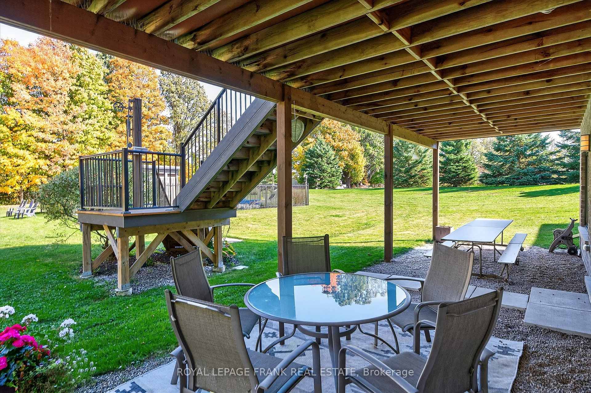 Photo 44 of 633 Carveth Drive, Cavan Monaghan, Cavan Twp — HOMEH