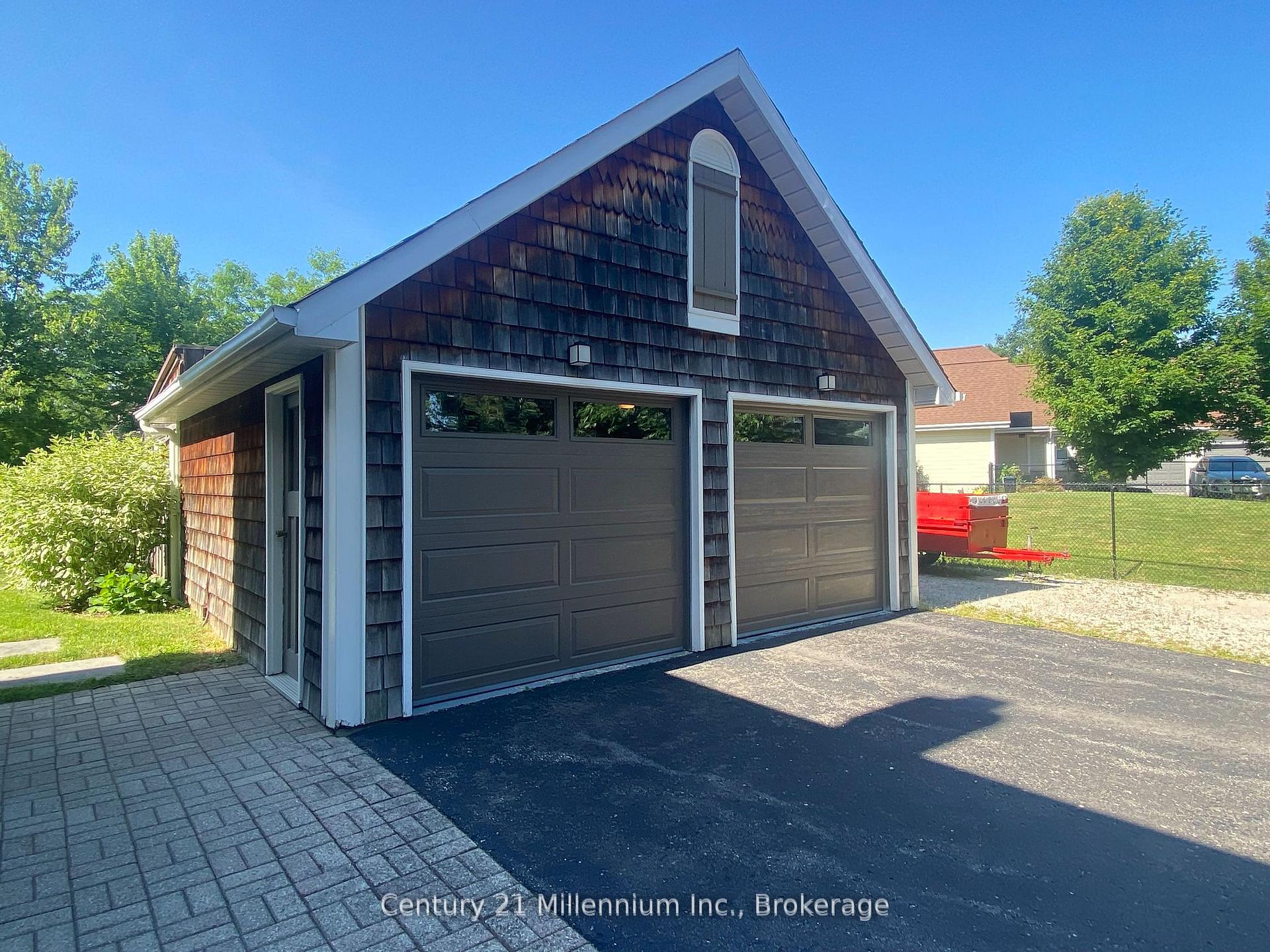 Photo 4 of 680 Mountain Road, Collingwood — HOMEH