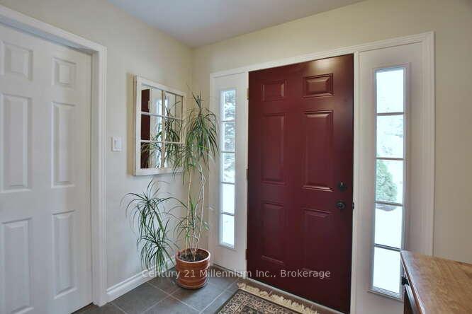 Photo 3 of 680 Mountain Road, Collingwood — HOMEH