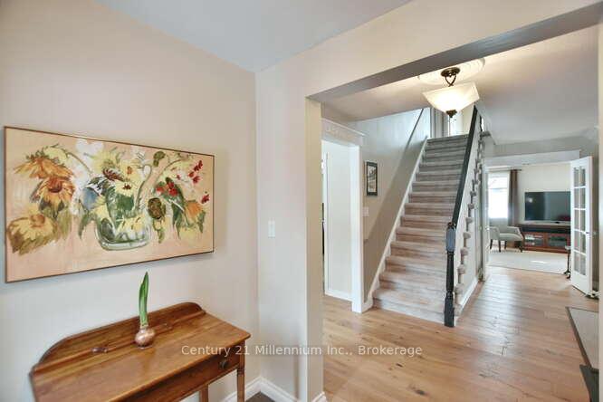 Photo 2 of 680 Mountain Road, Collingwood — HOMEH