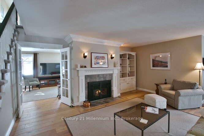 Photo 5 of 680 Mountain Road, Collingwood — HOMEH