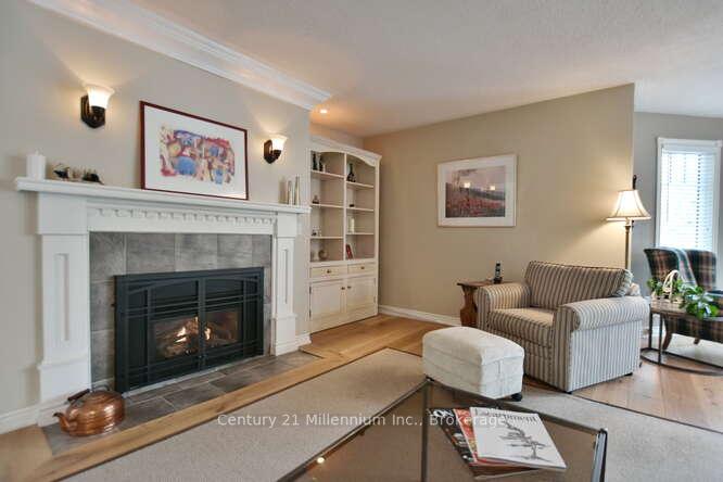 Photo 6 of 680 Mountain Road, Collingwood — HOMEH