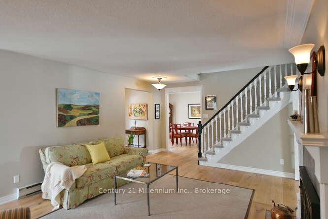Photo 8 of 680 Mountain Road, Collingwood — HOMEH