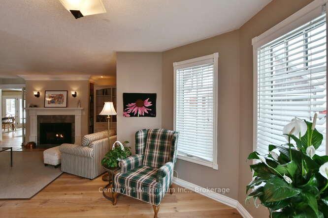 Photo 7 of 680 Mountain Road, Collingwood — HOMEH