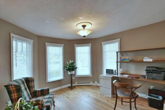 Photo 9 of 680 Mountain Road, Collingwood — HOMEH