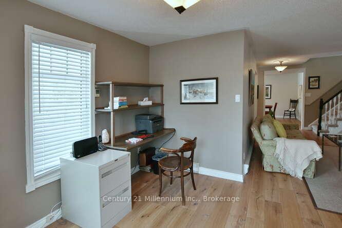 Photo 10 of 680 Mountain Road, Collingwood — HOMEH