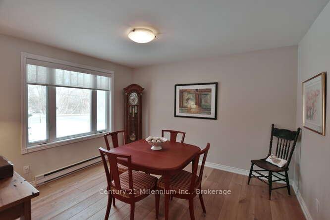Photo 11 of 680 Mountain Road, Collingwood — HOMEH