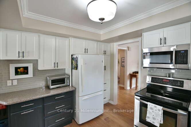 Photo 13 of 680 Mountain Road, Collingwood — HOMEH