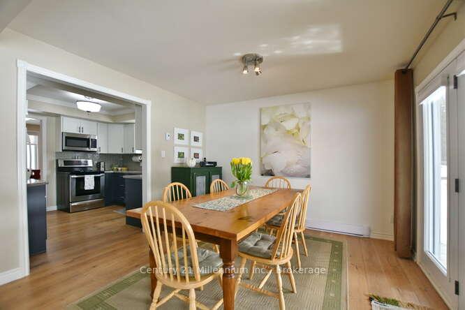 Photo 16 of 680 Mountain Road, Collingwood — HOMEH