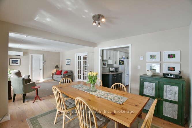 Photo 17 of 680 Mountain Road, Collingwood — HOMEH