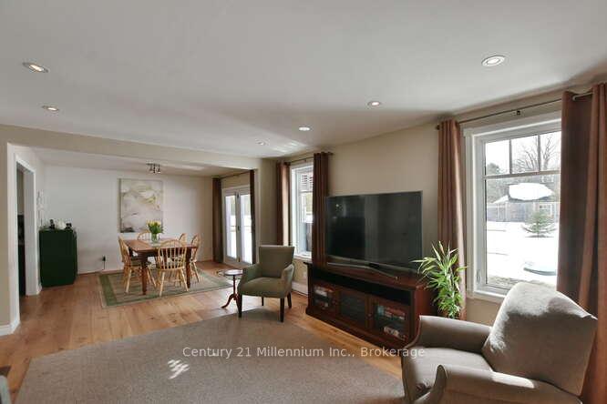 Photo 18 of 680 Mountain Road, Collingwood — HOMEH