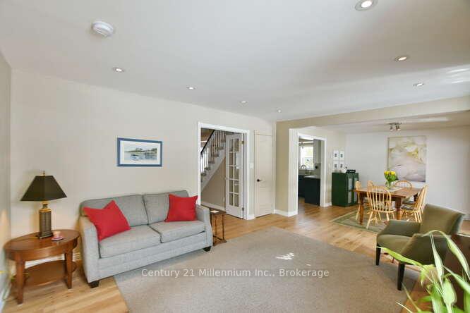 Photo 19 of 680 Mountain Road, Collingwood — HOMEH