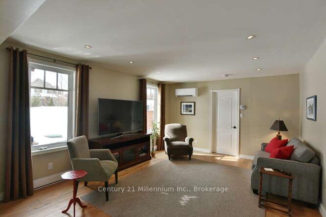 Photo 20 of 680 Mountain Road, Collingwood — HOMEH