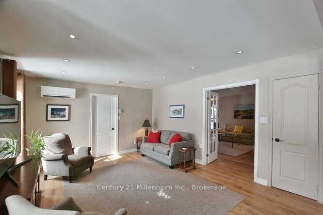Photo 21 of 680 Mountain Road, Collingwood — HOMEH