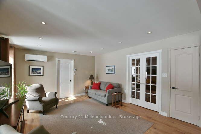 Photo 22 of 680 Mountain Road, Collingwood — HOMEH