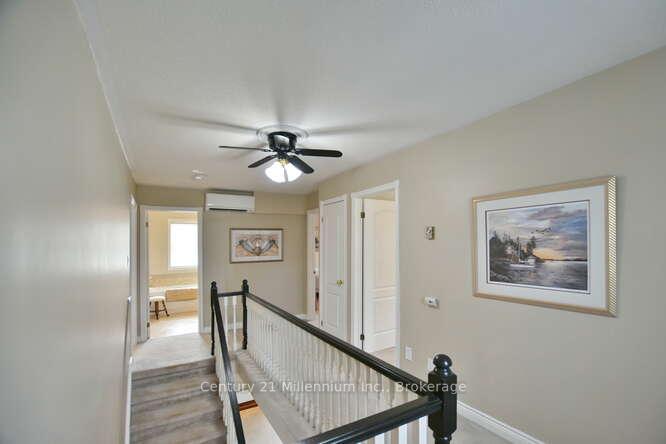Photo 26 of 680 Mountain Road, Collingwood — HOMEH