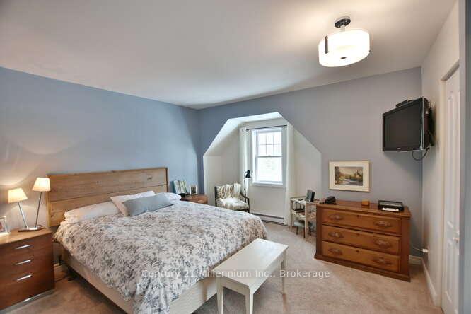Photo 27 of 680 Mountain Road, Collingwood — HOMEH