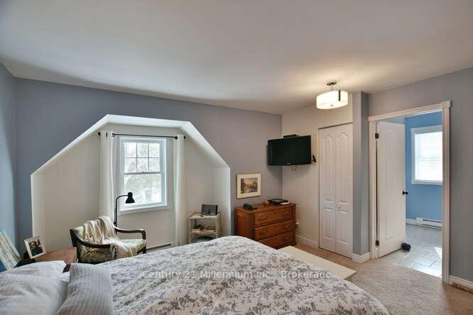 Photo 29 of 680 Mountain Road, Collingwood — HOMEH