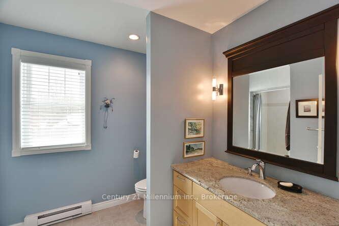 Photo 28 of 680 Mountain Road, Collingwood — HOMEH