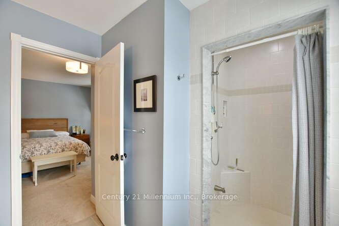 Photo 30 of 680 Mountain Road, Collingwood — HOMEH