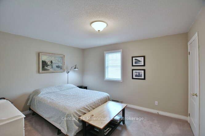 Photo 31 of 680 Mountain Road, Collingwood — HOMEH