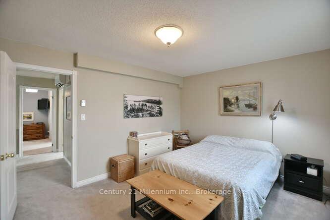 Photo 32 of 680 Mountain Road, Collingwood — HOMEH