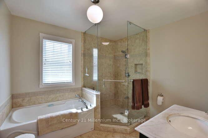 Photo 36 of 680 Mountain Road, Collingwood — HOMEH